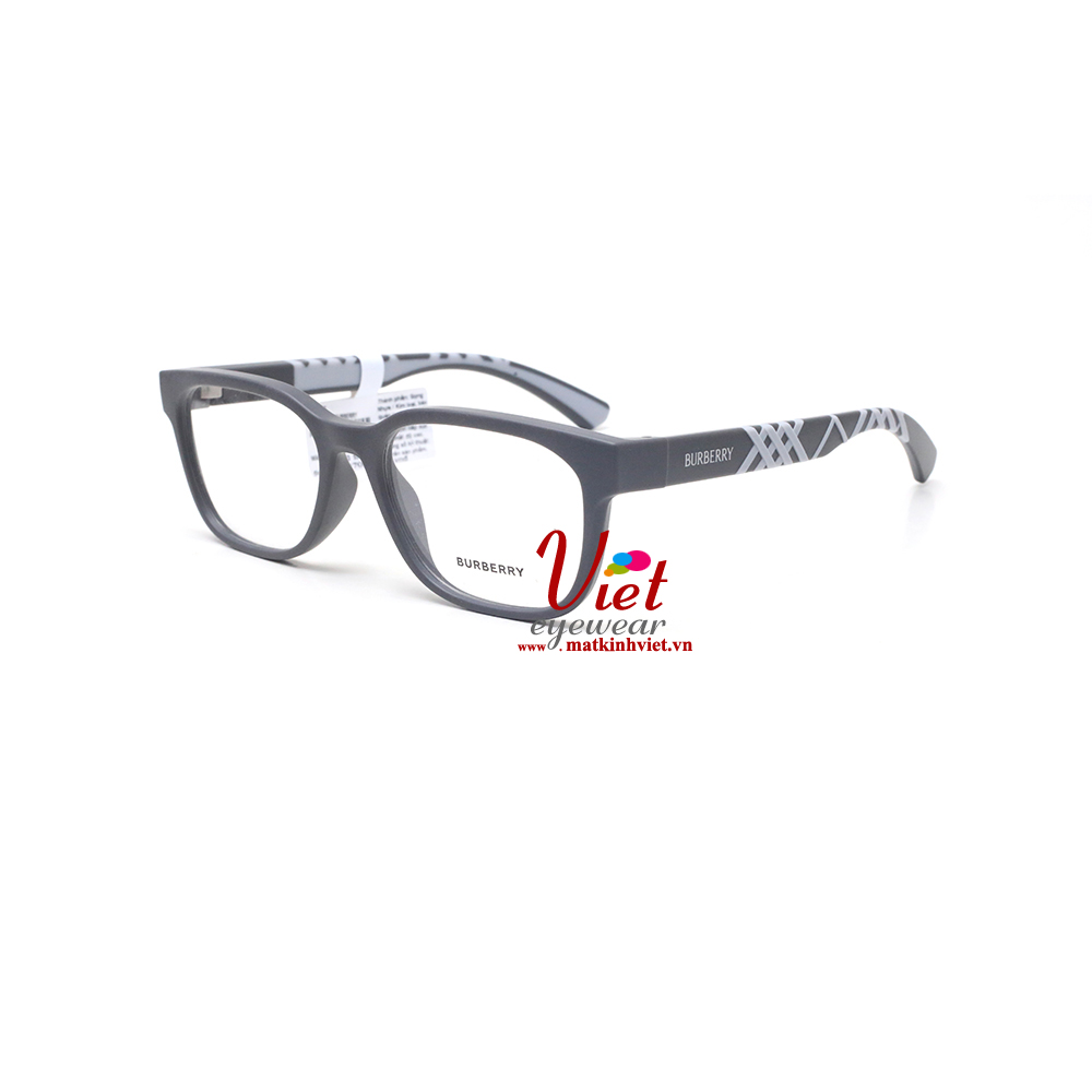Gọng kính Burberry BE2460D 4233